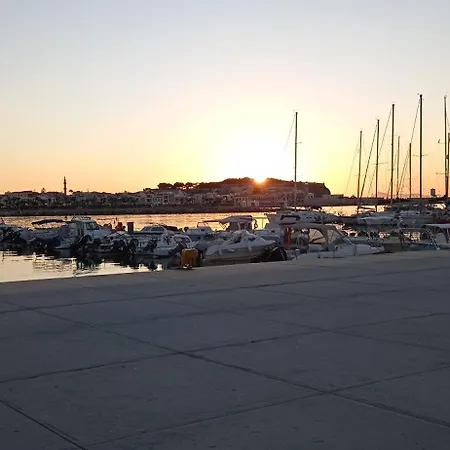 The Zen Of * Rethymno (Crete)
